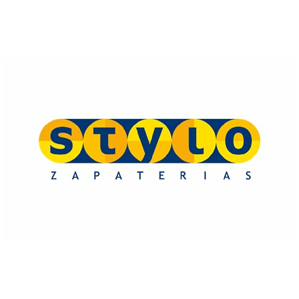 Stylo Zapaterias